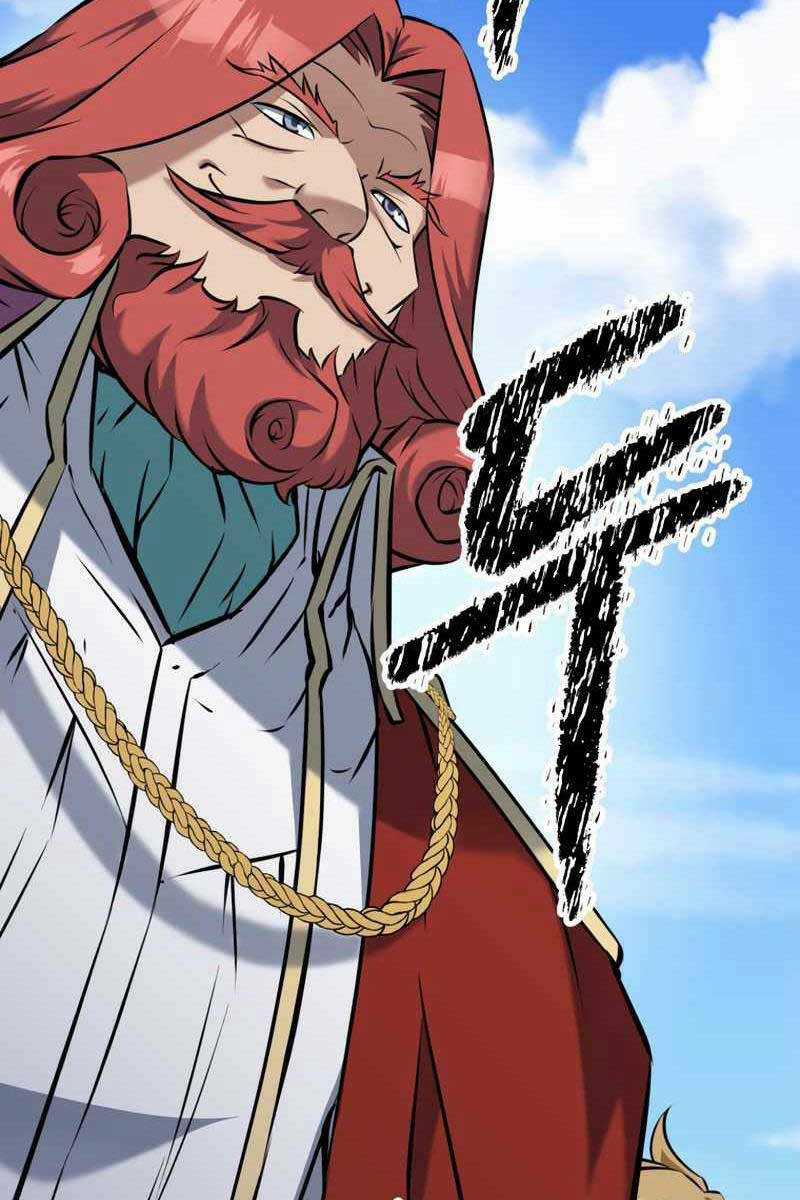 Sự Trở Lại Kiếm Sư Huyền Thoại Chapter 9 trang 68