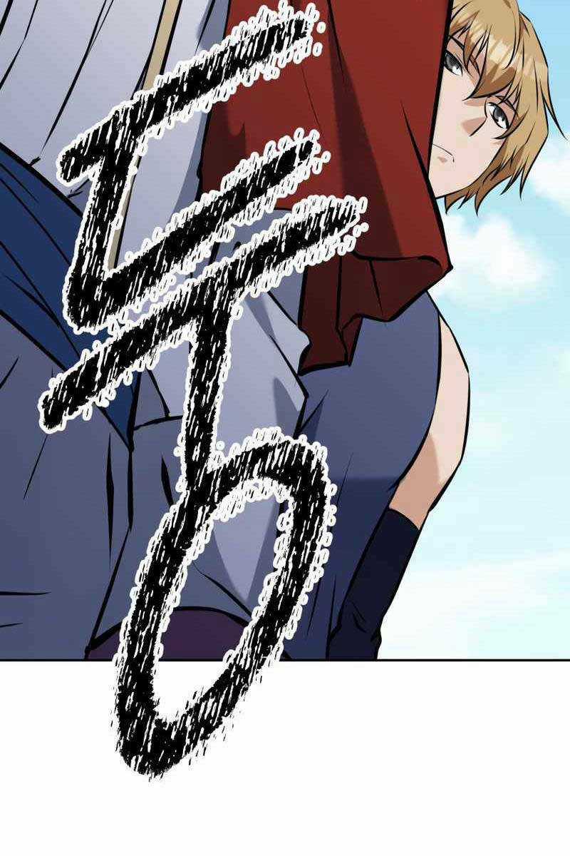 Sự Trở Lại Kiếm Sư Huyền Thoại Chapter 9 trang 69