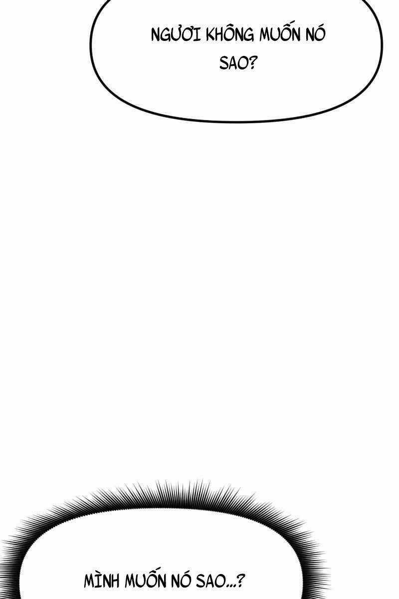 Sự Trở Lại Kiếm Sư Huyền Thoại Chapter 9 trang 7