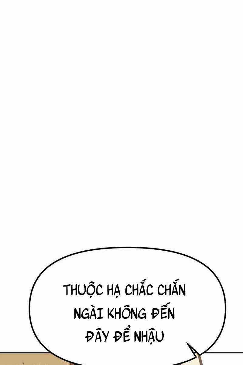 Sự Trở Lại Kiếm Sư Huyền Thoại Chapter 9 trang 72