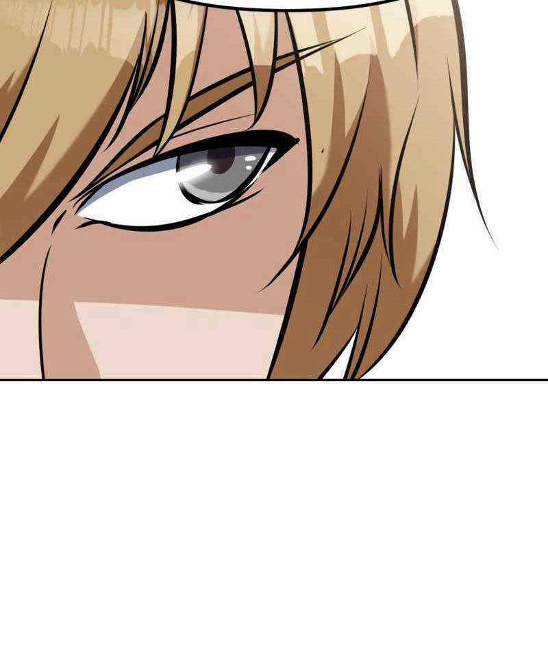 Sự Trở Lại Kiếm Sư Huyền Thoại Chapter 9 trang 73