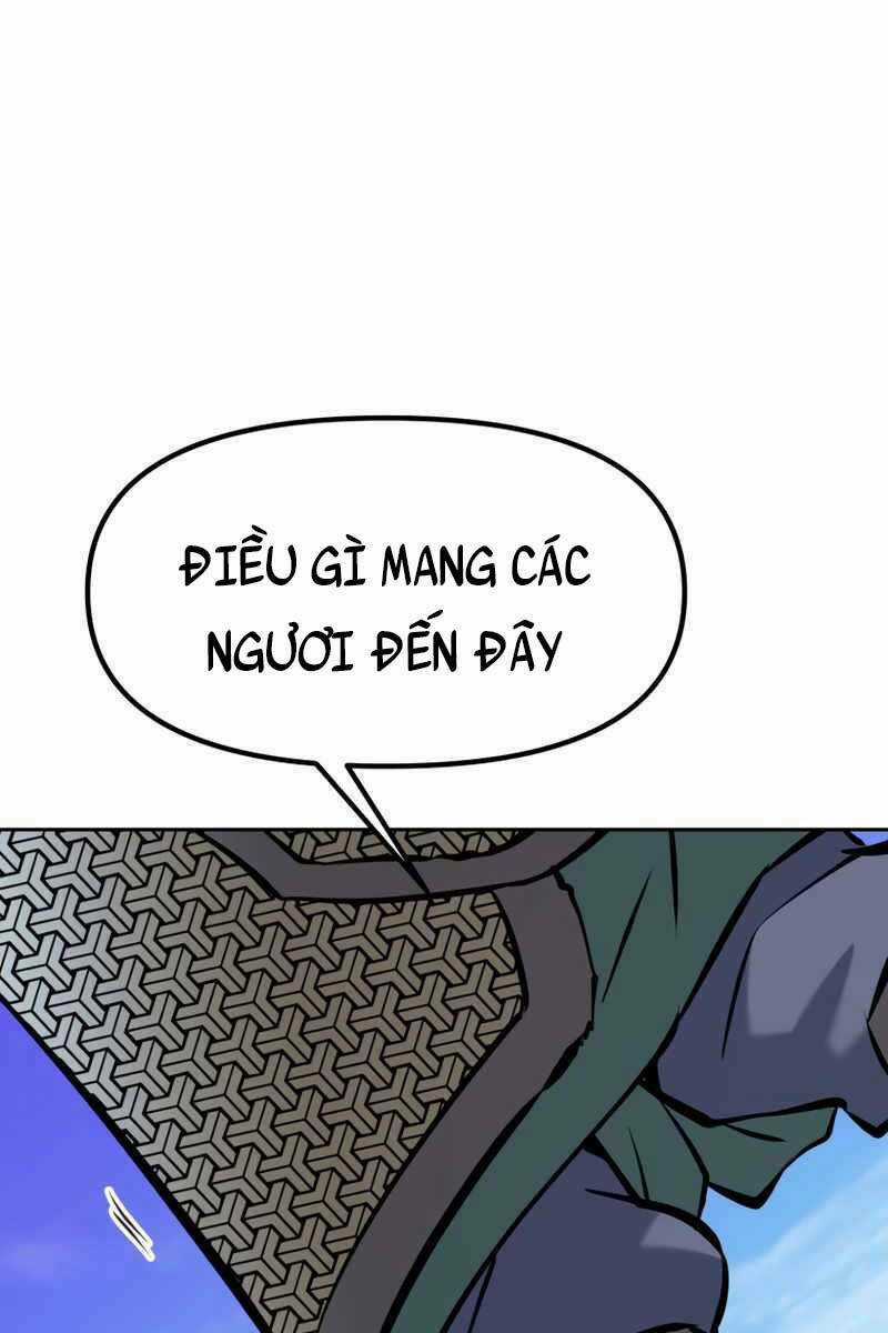 Sự Trở Lại Kiếm Sư Huyền Thoại Chapter 9 trang 74