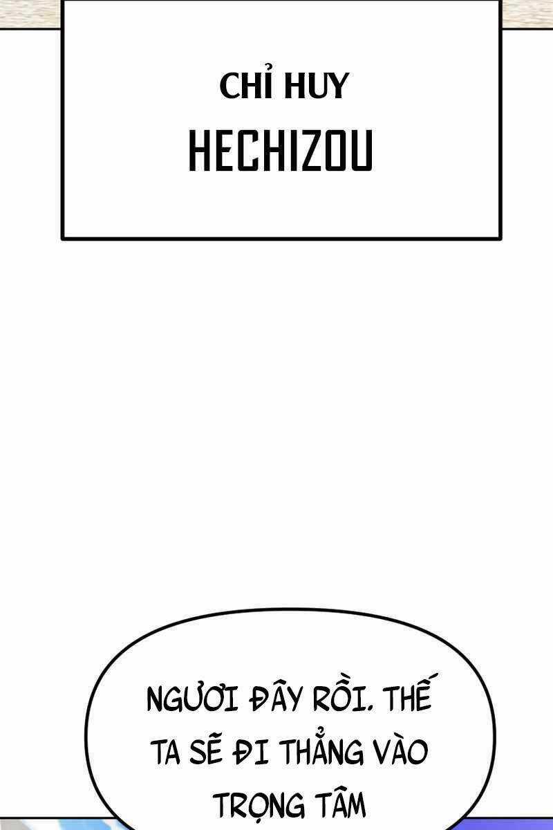 Sự Trở Lại Kiếm Sư Huyền Thoại Chapter 9 trang 78