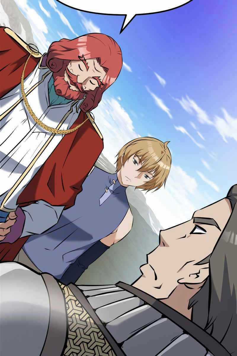 Sự Trở Lại Kiếm Sư Huyền Thoại Chapter 9 trang 79