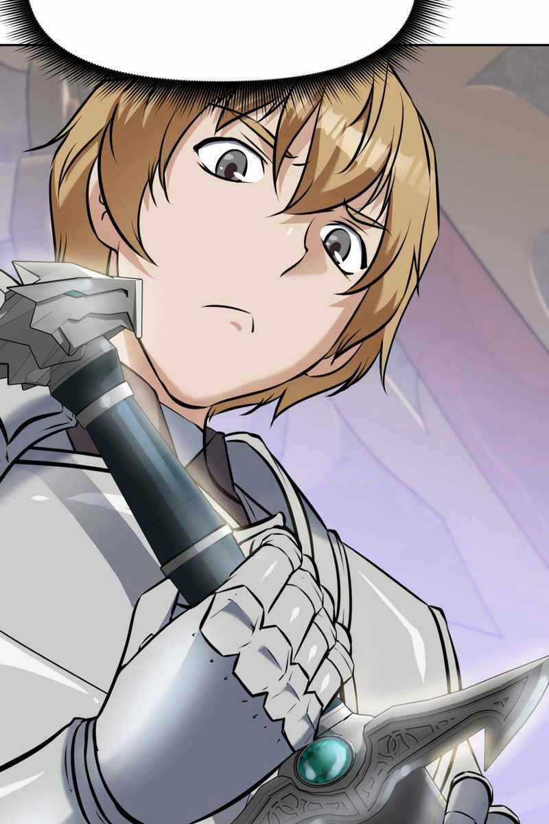 Sự Trở Lại Kiếm Sư Huyền Thoại Chapter 9 trang 8