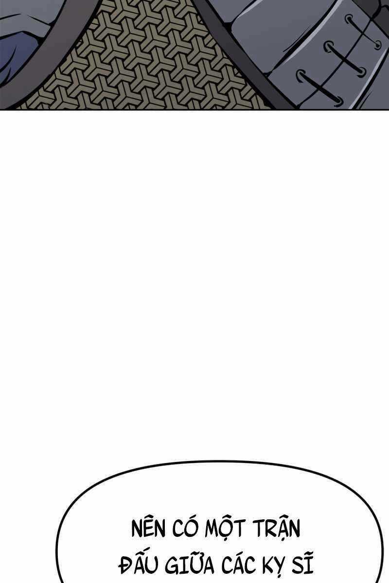 Sự Trở Lại Kiếm Sư Huyền Thoại Chapter 9 trang 80