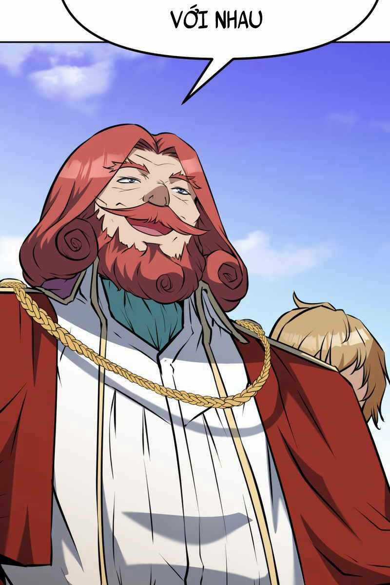 Sự Trở Lại Kiếm Sư Huyền Thoại Chapter 9 trang 81