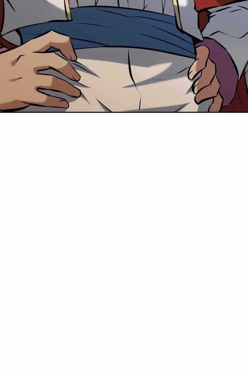 Sự Trở Lại Kiếm Sư Huyền Thoại Chapter 9 trang 82