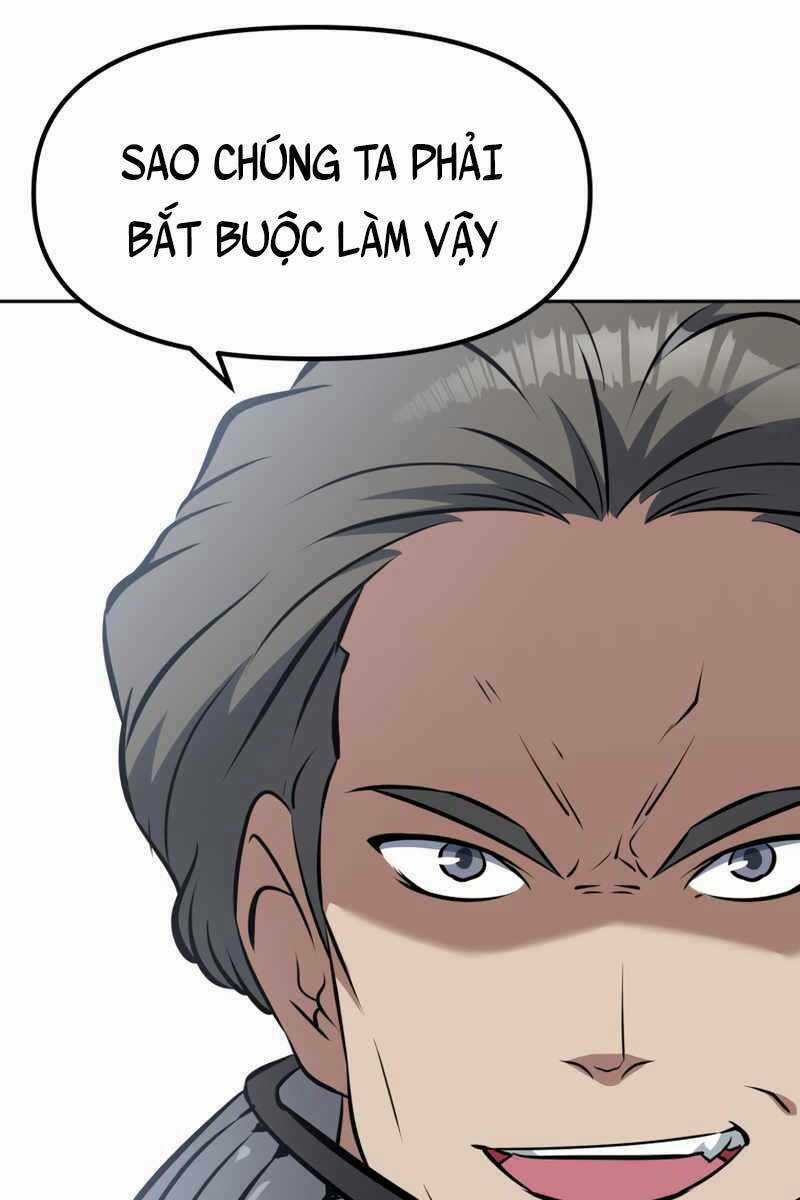 Sự Trở Lại Kiếm Sư Huyền Thoại Chapter 9 trang 83