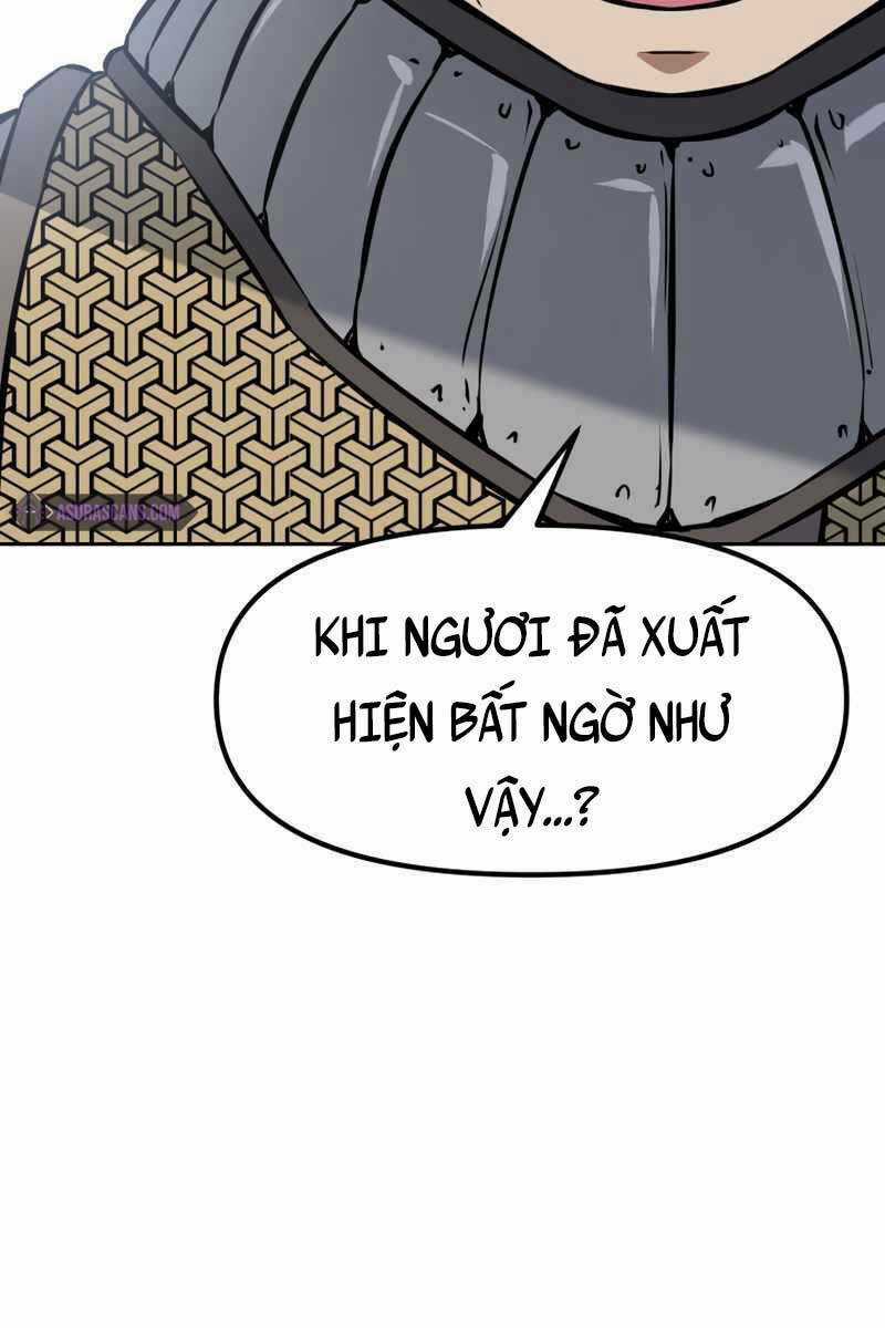 Sự Trở Lại Kiếm Sư Huyền Thoại Chapter 9 trang 84