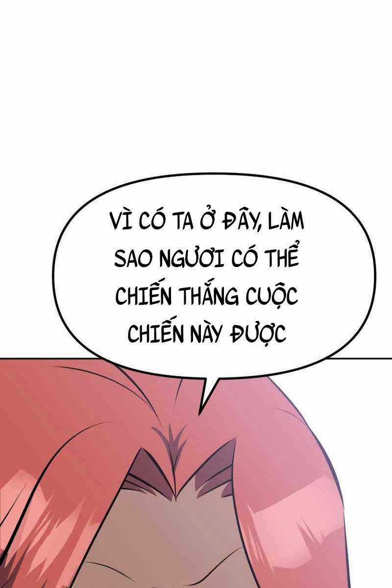 Sự Trở Lại Kiếm Sư Huyền Thoại Chapter 9 trang 85