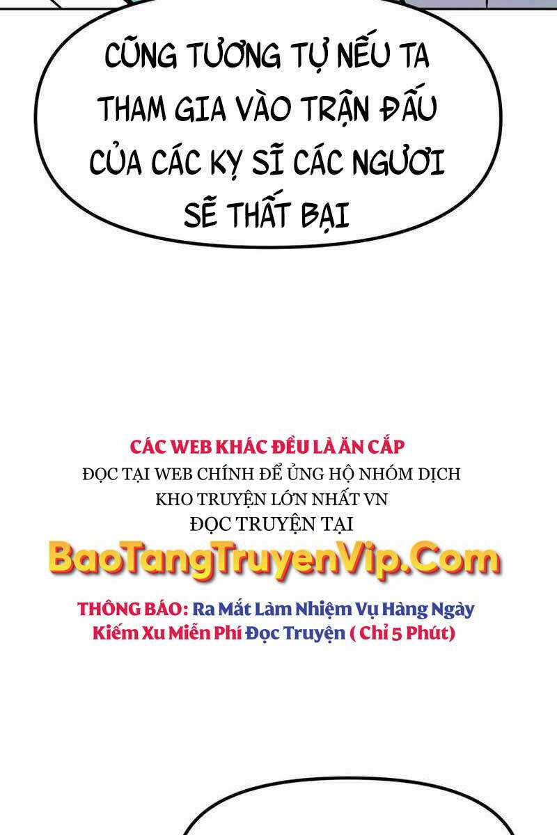 Sự Trở Lại Kiếm Sư Huyền Thoại Chapter 9 trang 87