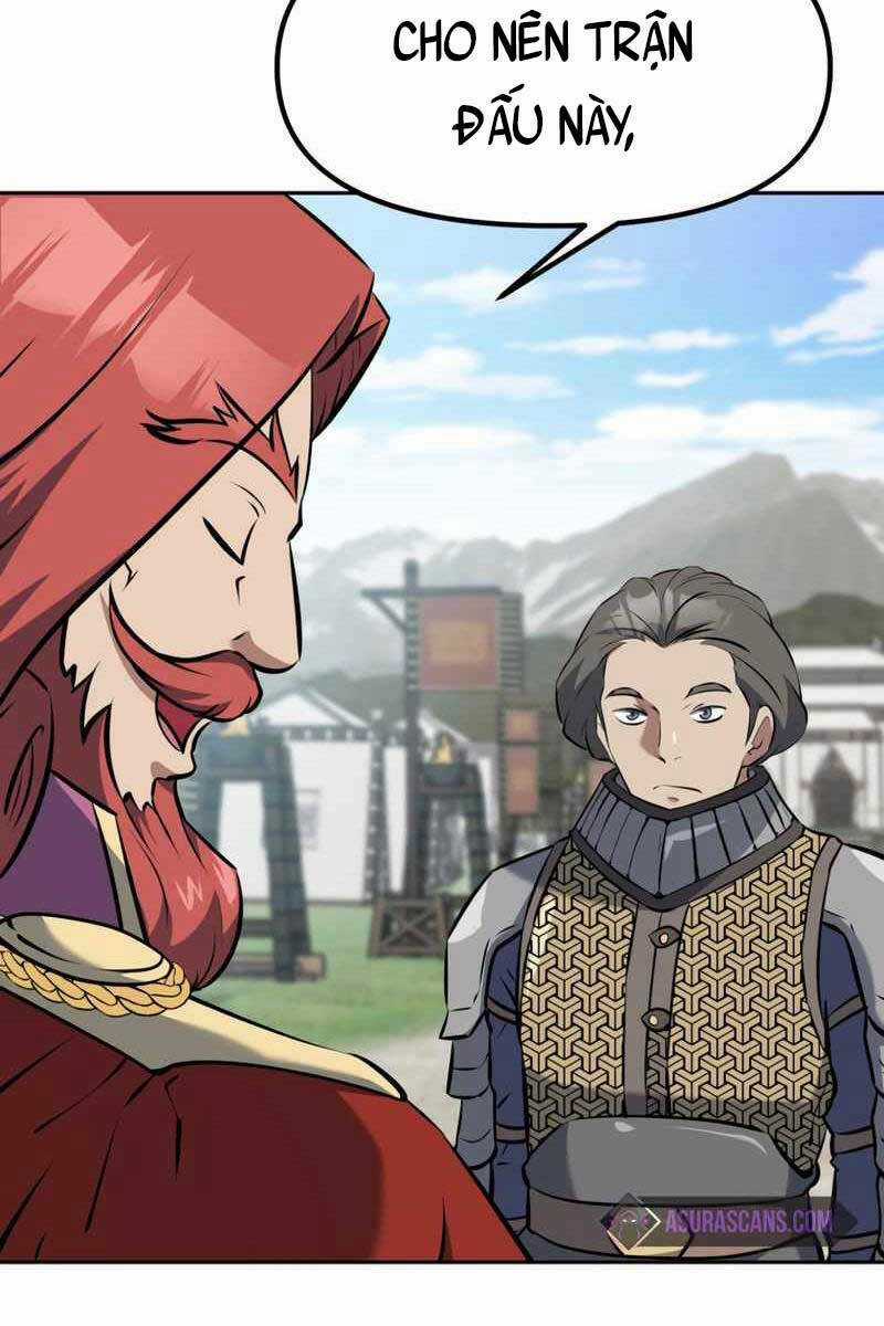 Sự Trở Lại Kiếm Sư Huyền Thoại Chapter 9 trang 88