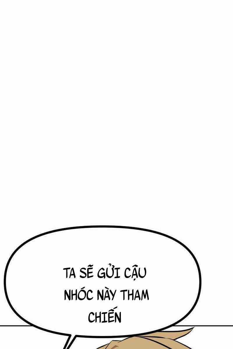 Sự Trở Lại Kiếm Sư Huyền Thoại Chapter 9 trang 89