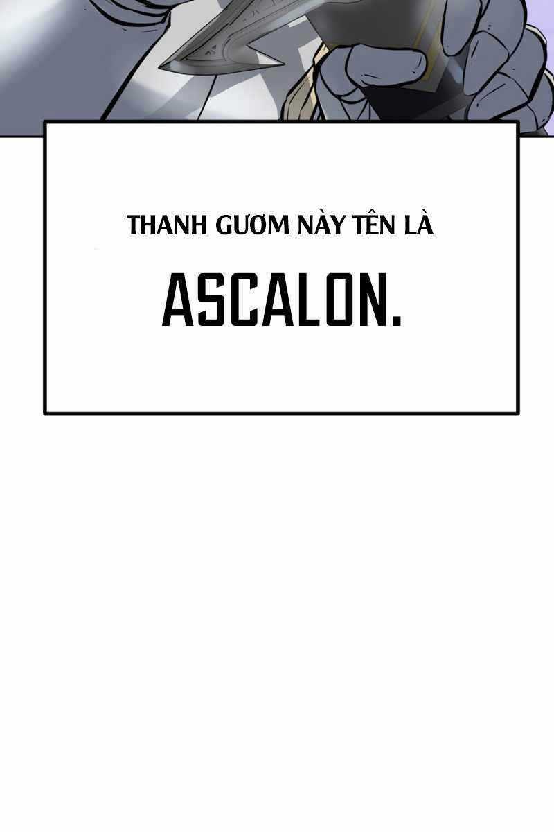 Sự Trở Lại Kiếm Sư Huyền Thoại Chapter 9 trang 9