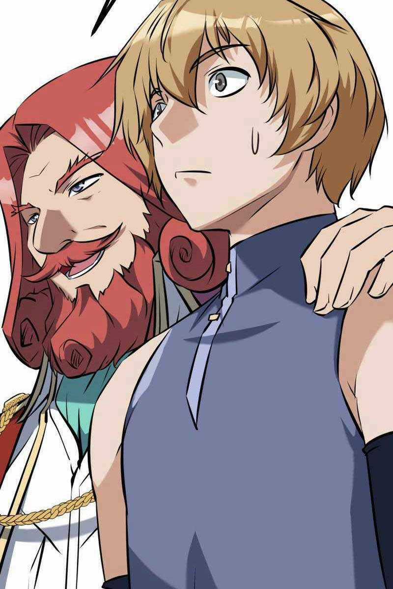 Sự Trở Lại Kiếm Sư Huyền Thoại Chapter 9 trang 90