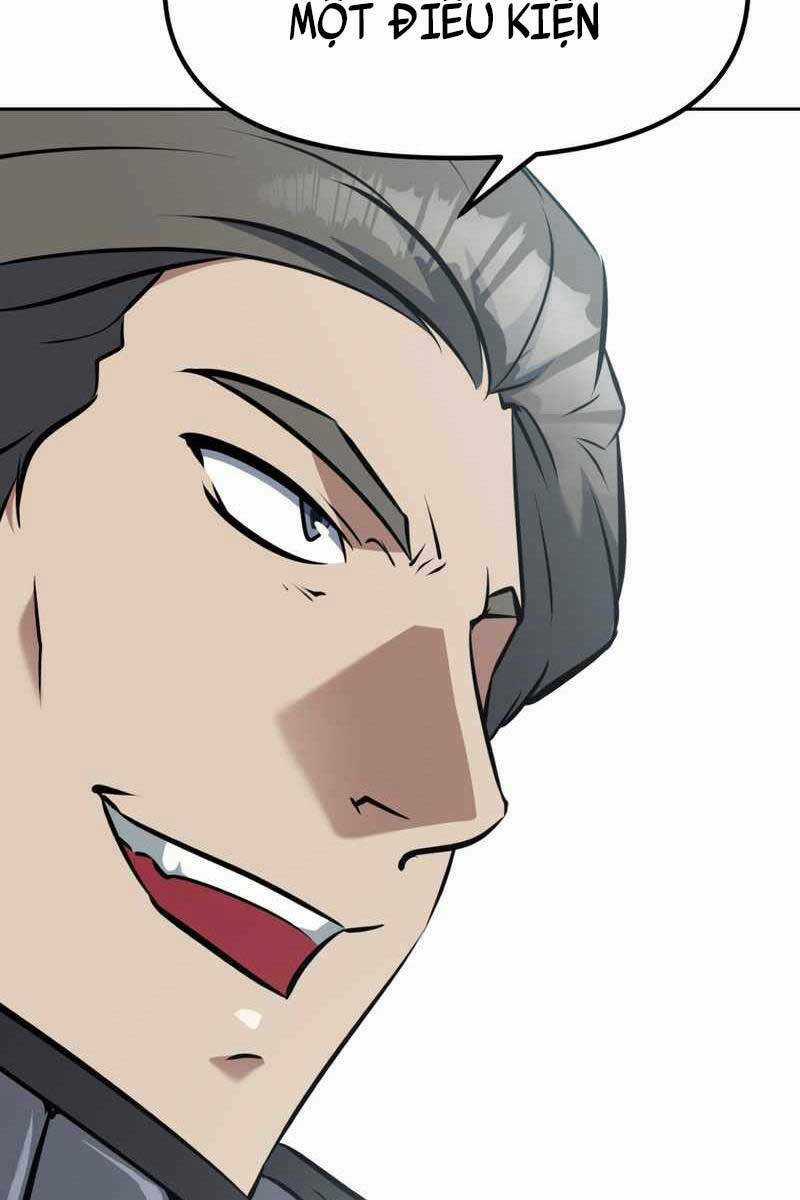 Sự Trở Lại Kiếm Sư Huyền Thoại Chapter 9 trang 92