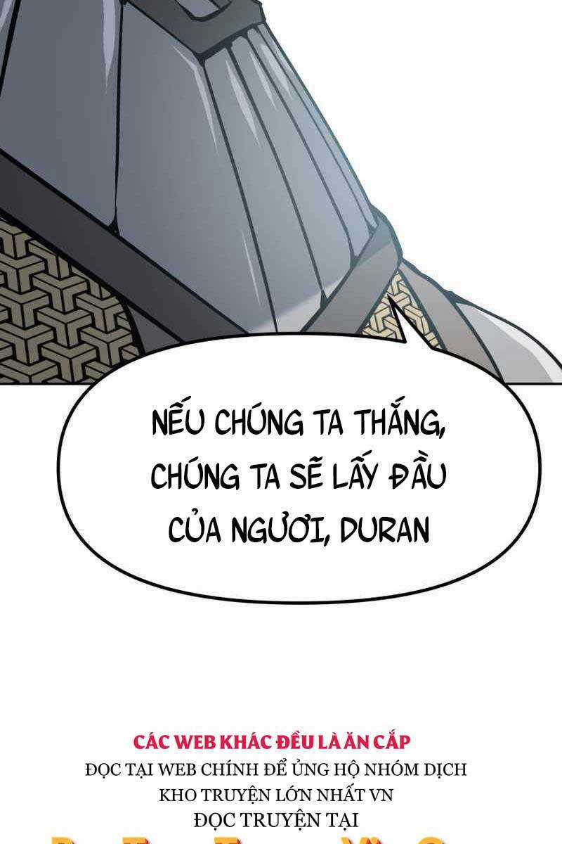 Sự Trở Lại Kiếm Sư Huyền Thoại Chapter 9 trang 93