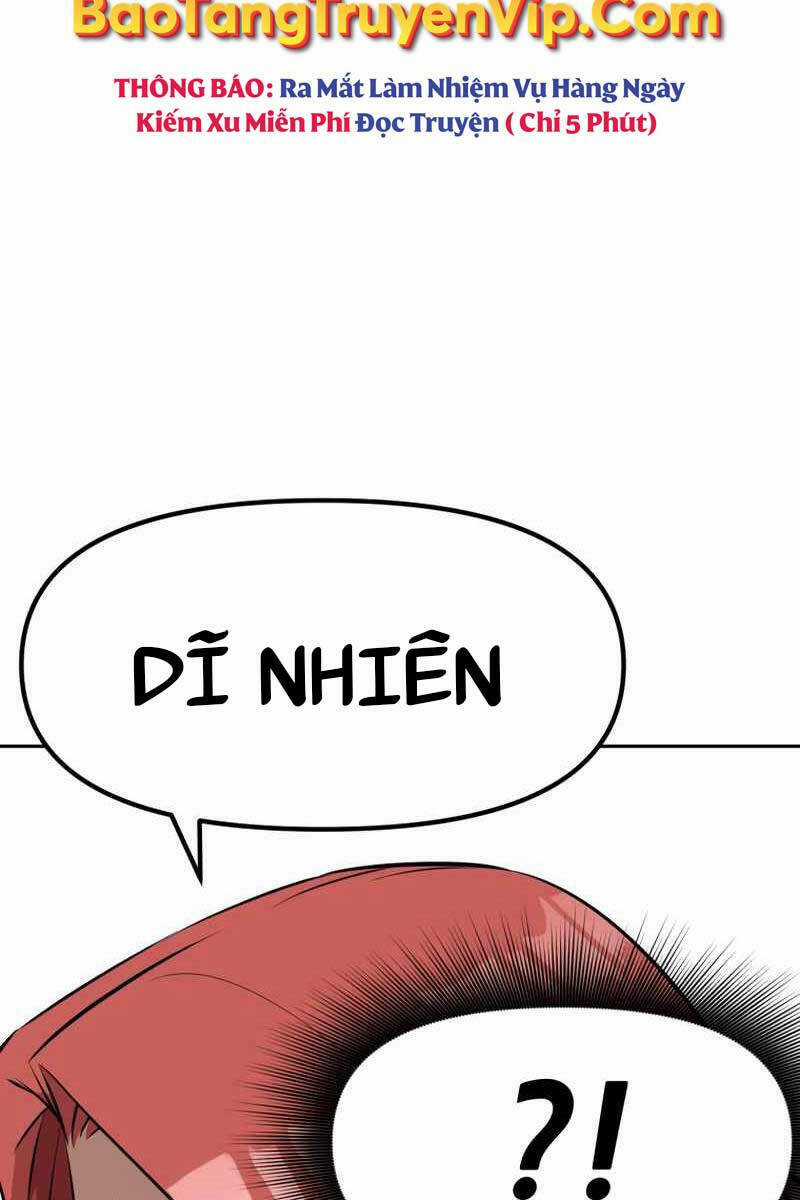 Sự Trở Lại Kiếm Sư Huyền Thoại Chapter 9 trang 94