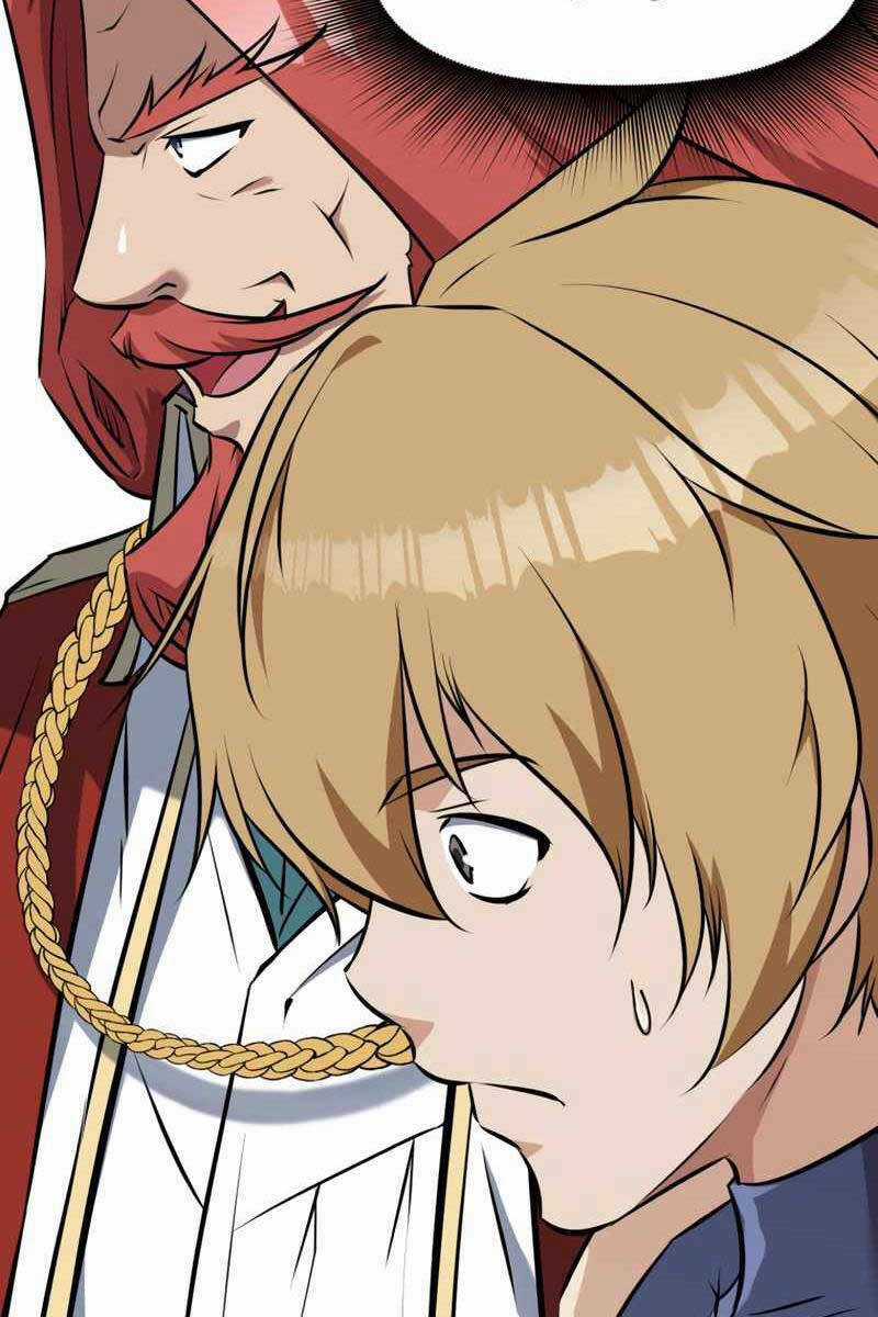 Sự Trở Lại Kiếm Sư Huyền Thoại Chapter 9 trang 95