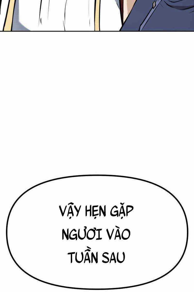 Sự Trở Lại Kiếm Sư Huyền Thoại Chapter 9 trang 96