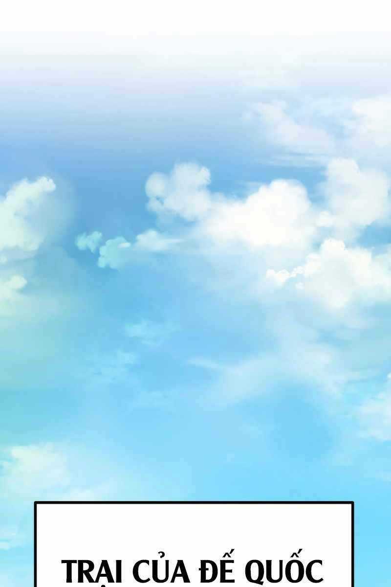 Sự Trở Lại Kiếm Sư Huyền Thoại Chapter 9 trang 98