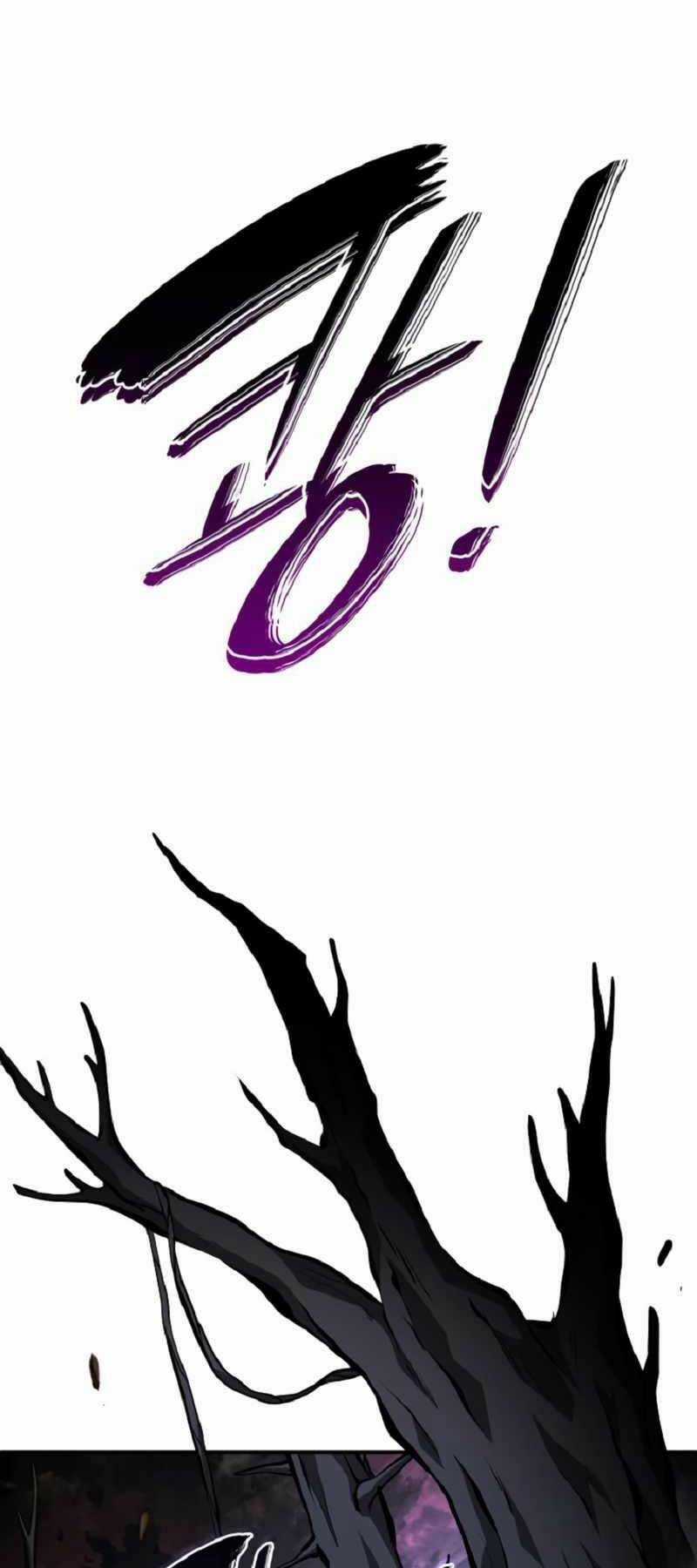 Sự Trở Lại Ma Dược Sư Cấp Fff Chapter 35 trang 1
