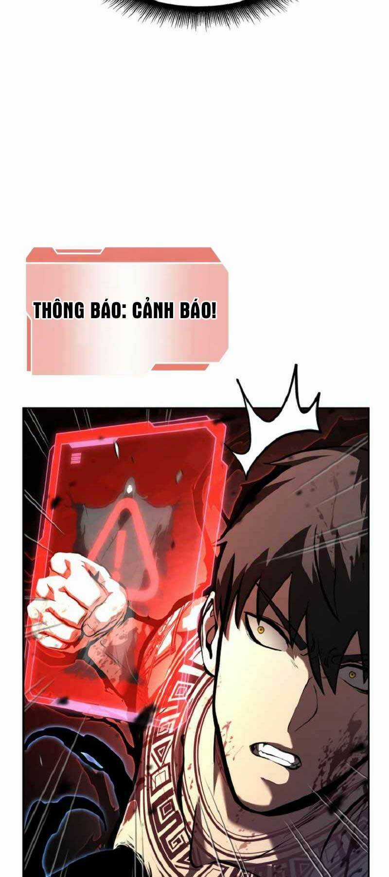 Sự Trở Lại Ma Dược Sư Cấp Fff Chapter 35 trang 11