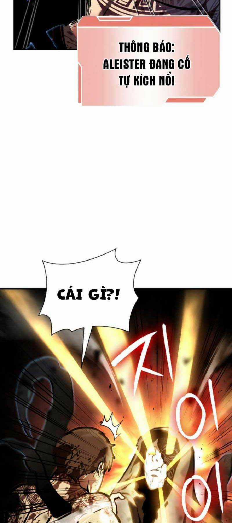 Sự Trở Lại Ma Dược Sư Cấp Fff Chapter 35 trang 12