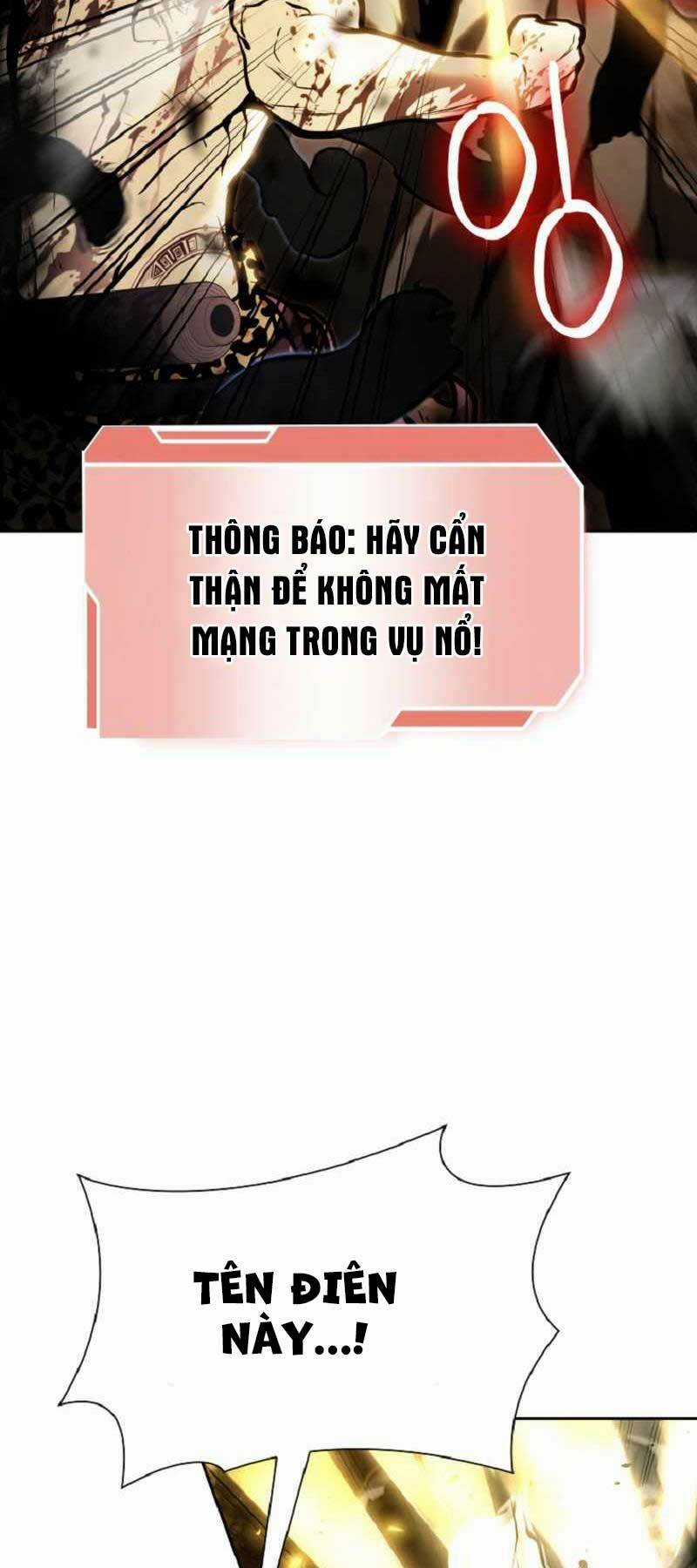 Sự Trở Lại Ma Dược Sư Cấp Fff Chapter 35 trang 13