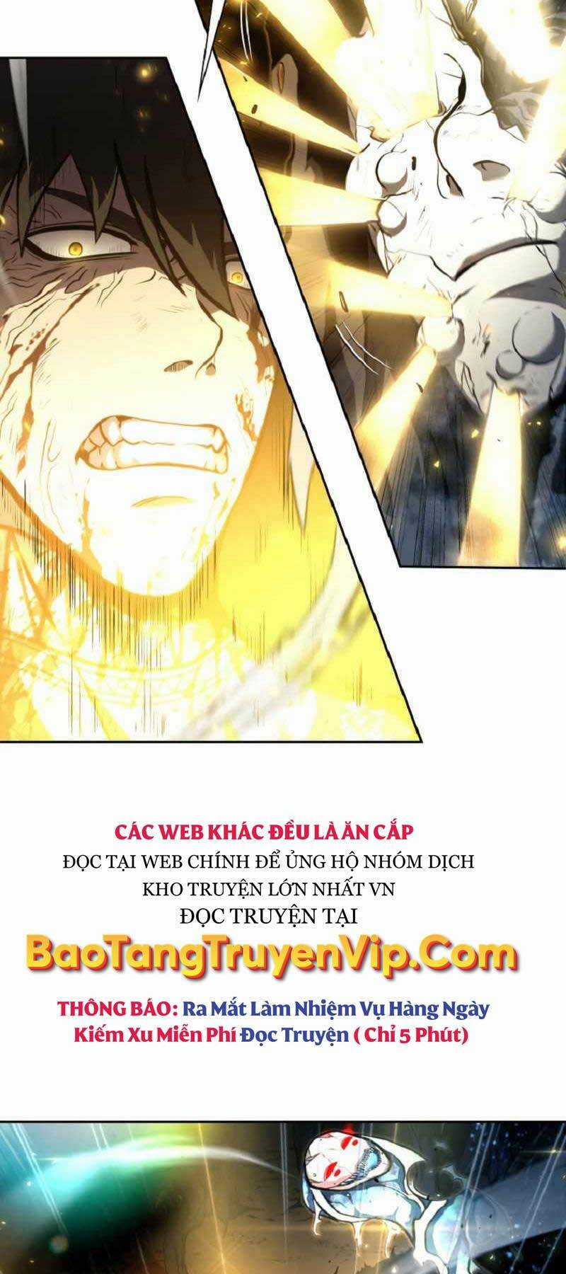Sự Trở Lại Ma Dược Sư Cấp Fff Chapter 35 trang 14