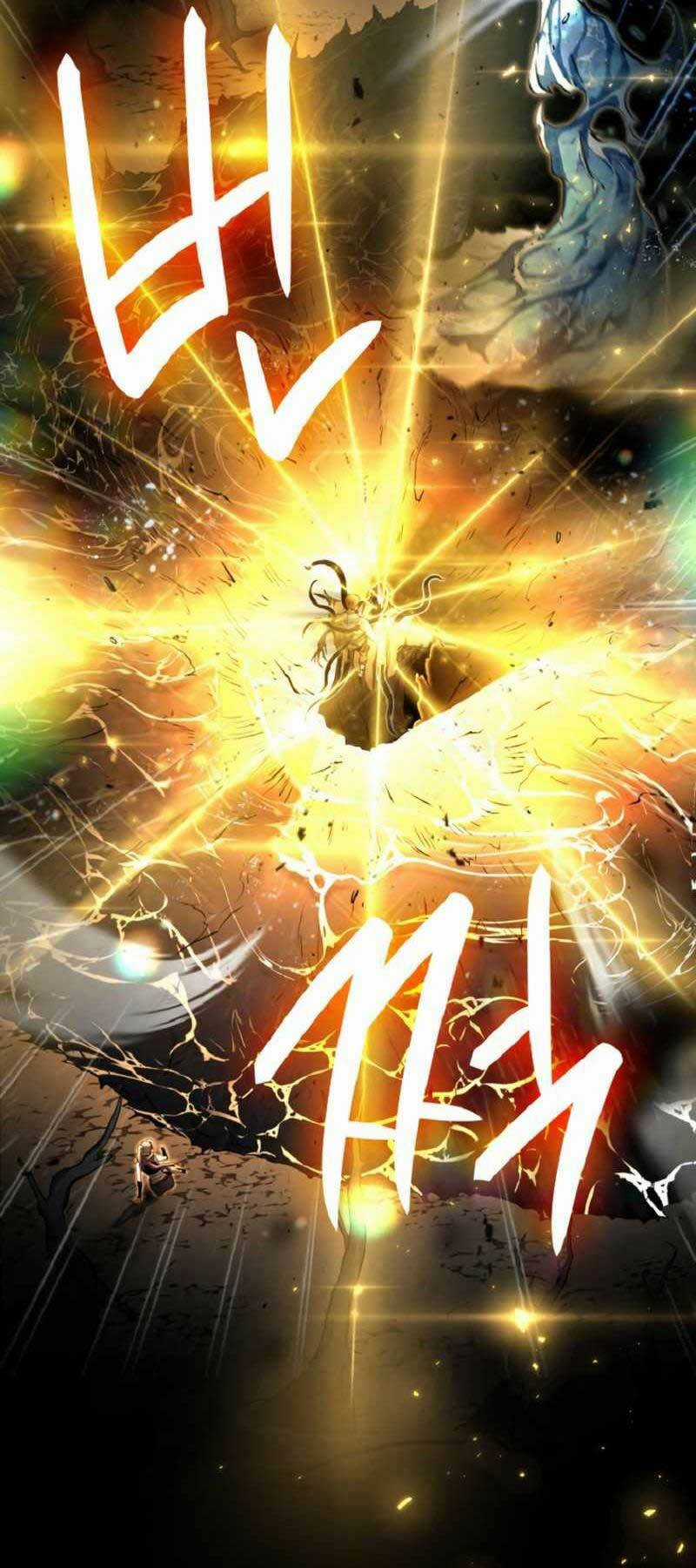 Sự Trở Lại Ma Dược Sư Cấp Fff Chapter 35 trang 15