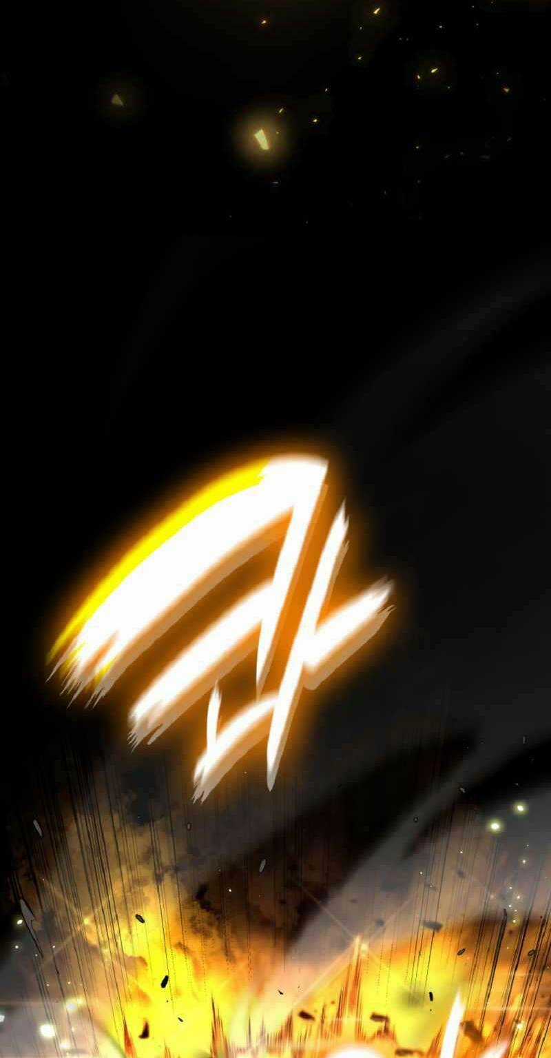 Sự Trở Lại Ma Dược Sư Cấp Fff Chapter 35 trang 16