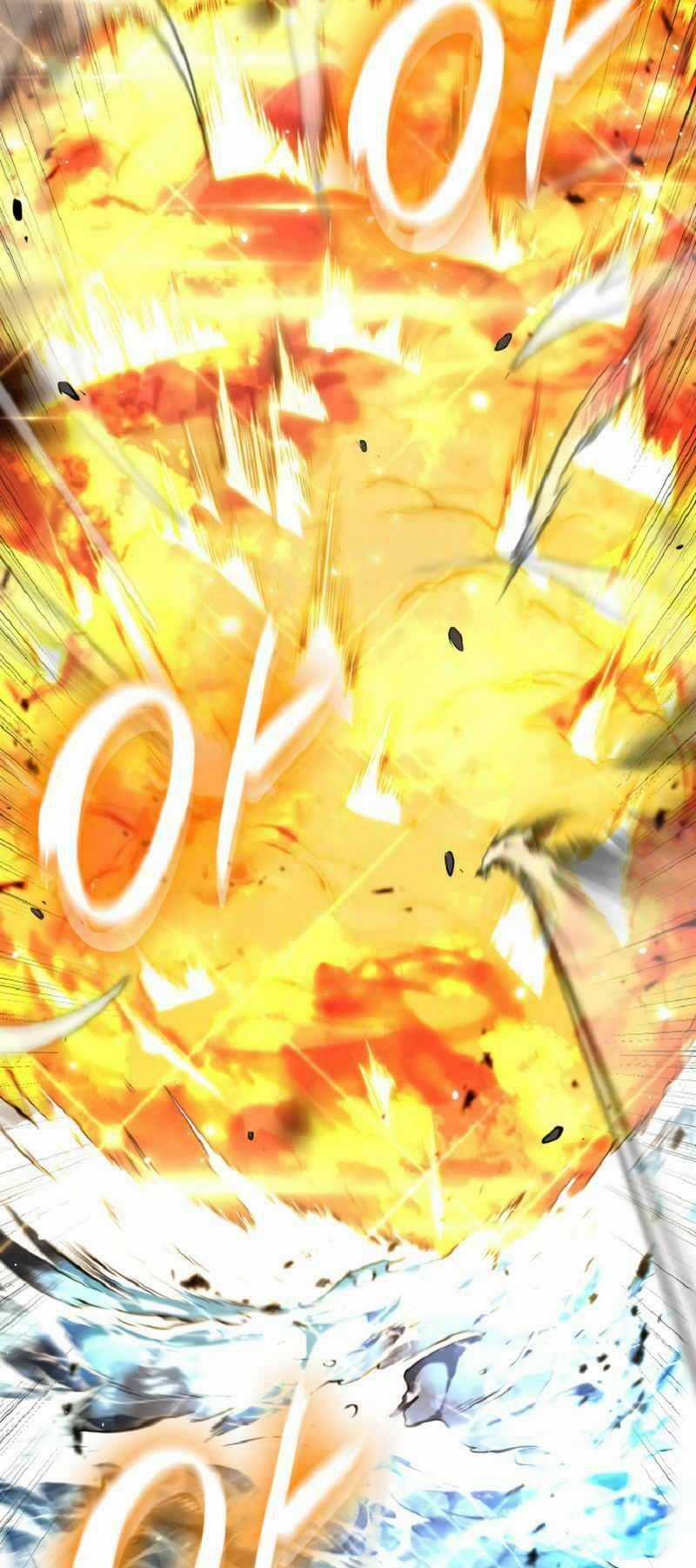 Sự Trở Lại Ma Dược Sư Cấp Fff Chapter 35 trang 17