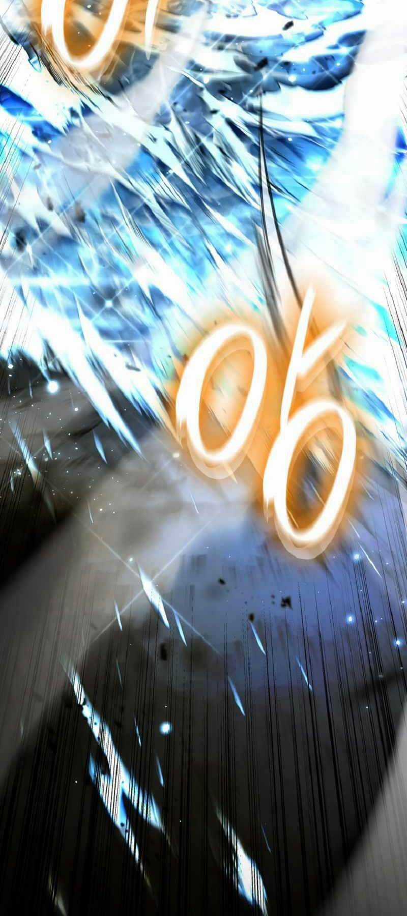 Sự Trở Lại Ma Dược Sư Cấp Fff Chapter 35 trang 18