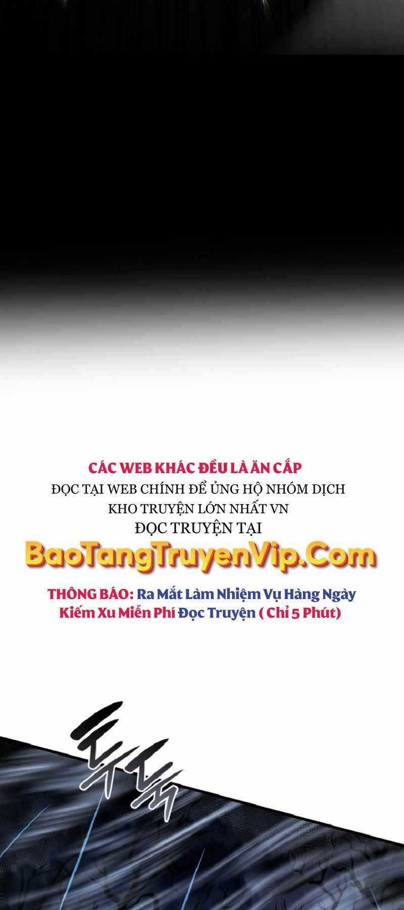 Sự Trở Lại Ma Dược Sư Cấp Fff Chapter 35 trang 19