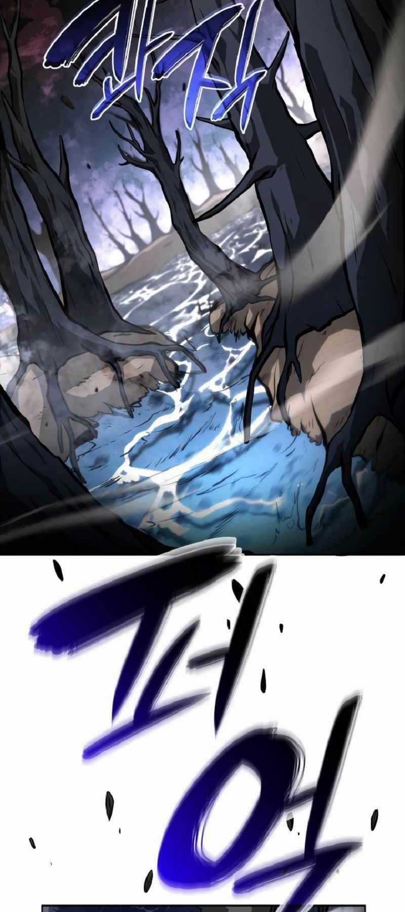 Sự Trở Lại Ma Dược Sư Cấp Fff Chapter 35 trang 2