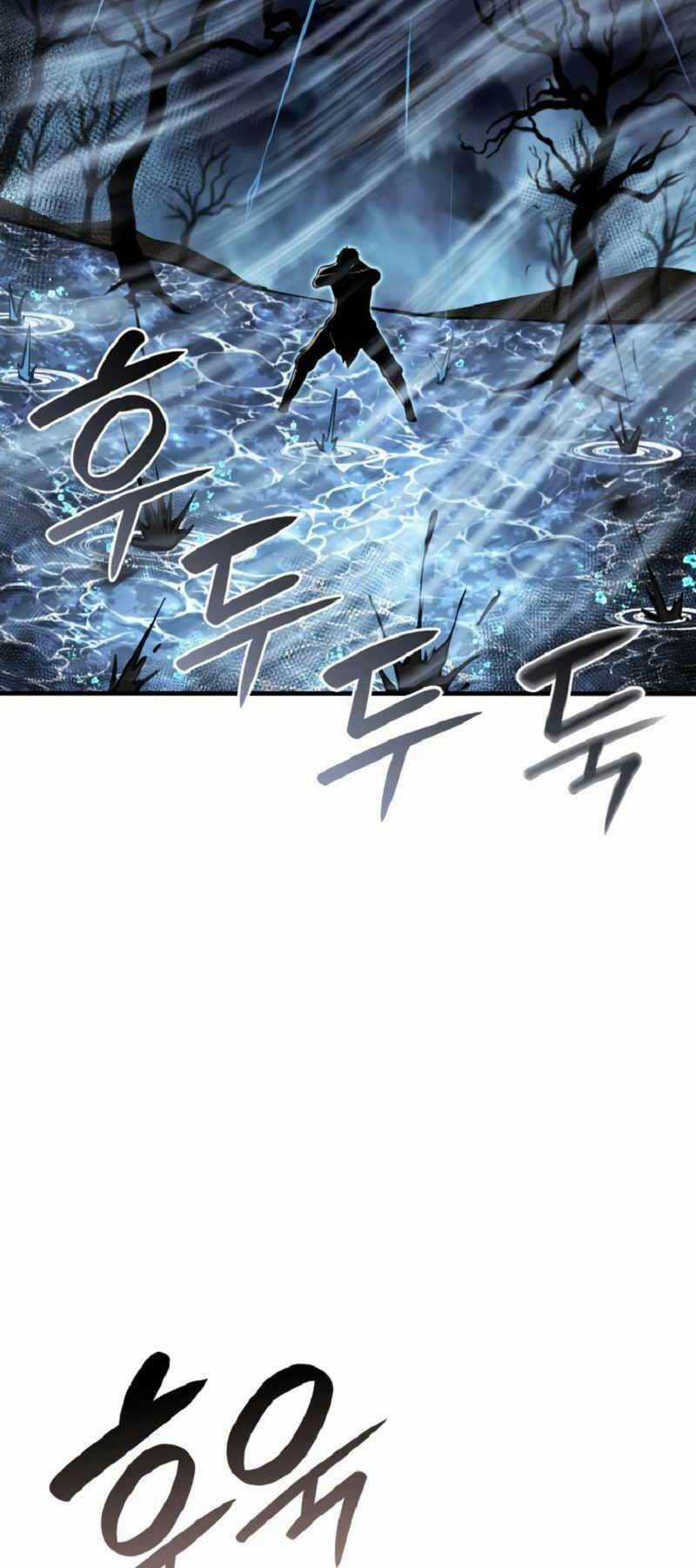 Sự Trở Lại Ma Dược Sư Cấp Fff Chapter 35 trang 20