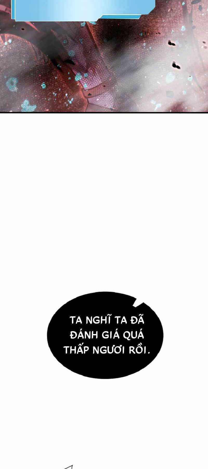 Sự Trở Lại Ma Dược Sư Cấp Fff Chapter 35 trang 22