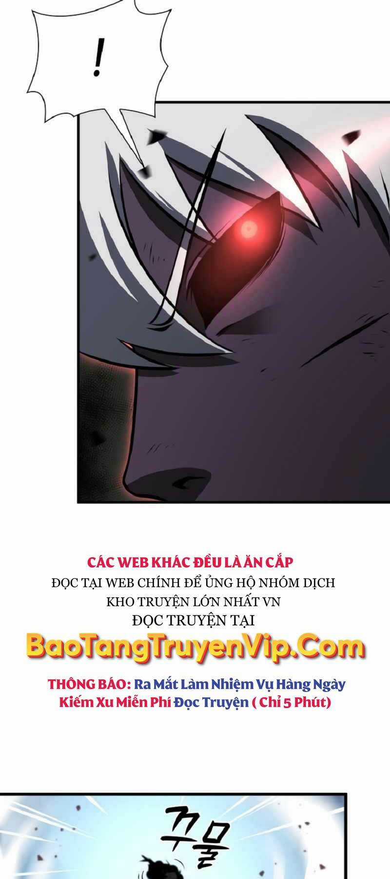 Sự Trở Lại Ma Dược Sư Cấp Fff Chapter 35 trang 23