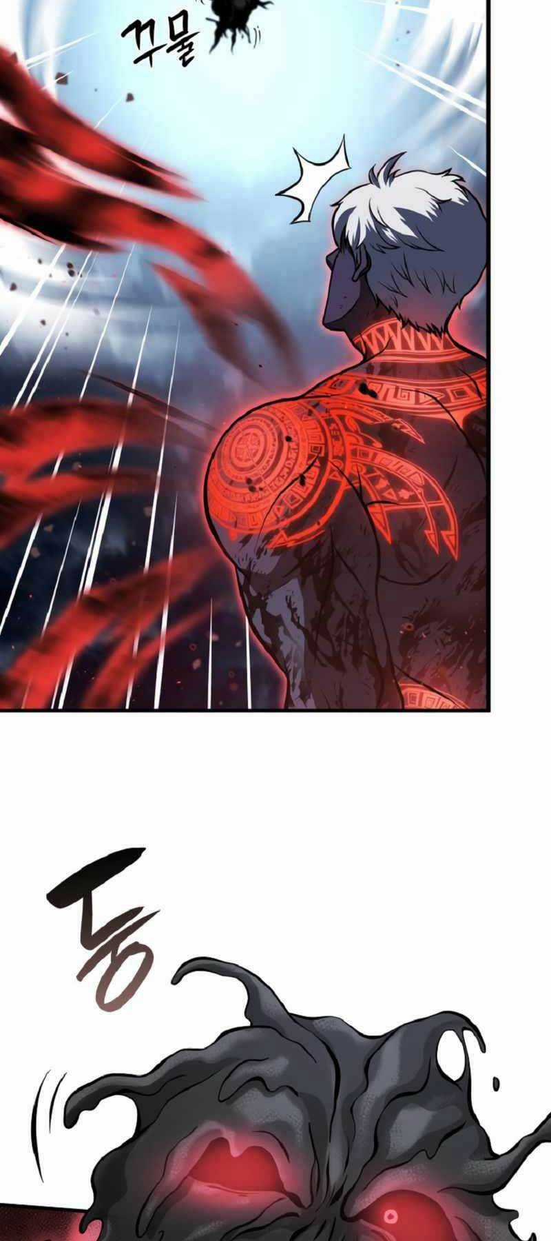 Sự Trở Lại Ma Dược Sư Cấp Fff Chapter 35 trang 24