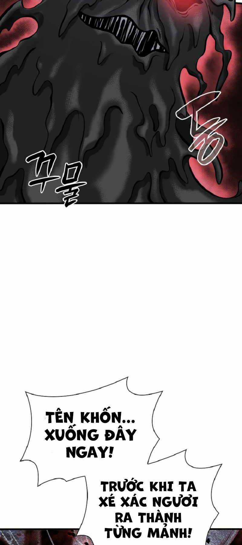 Sự Trở Lại Ma Dược Sư Cấp Fff Chapter 35 trang 25