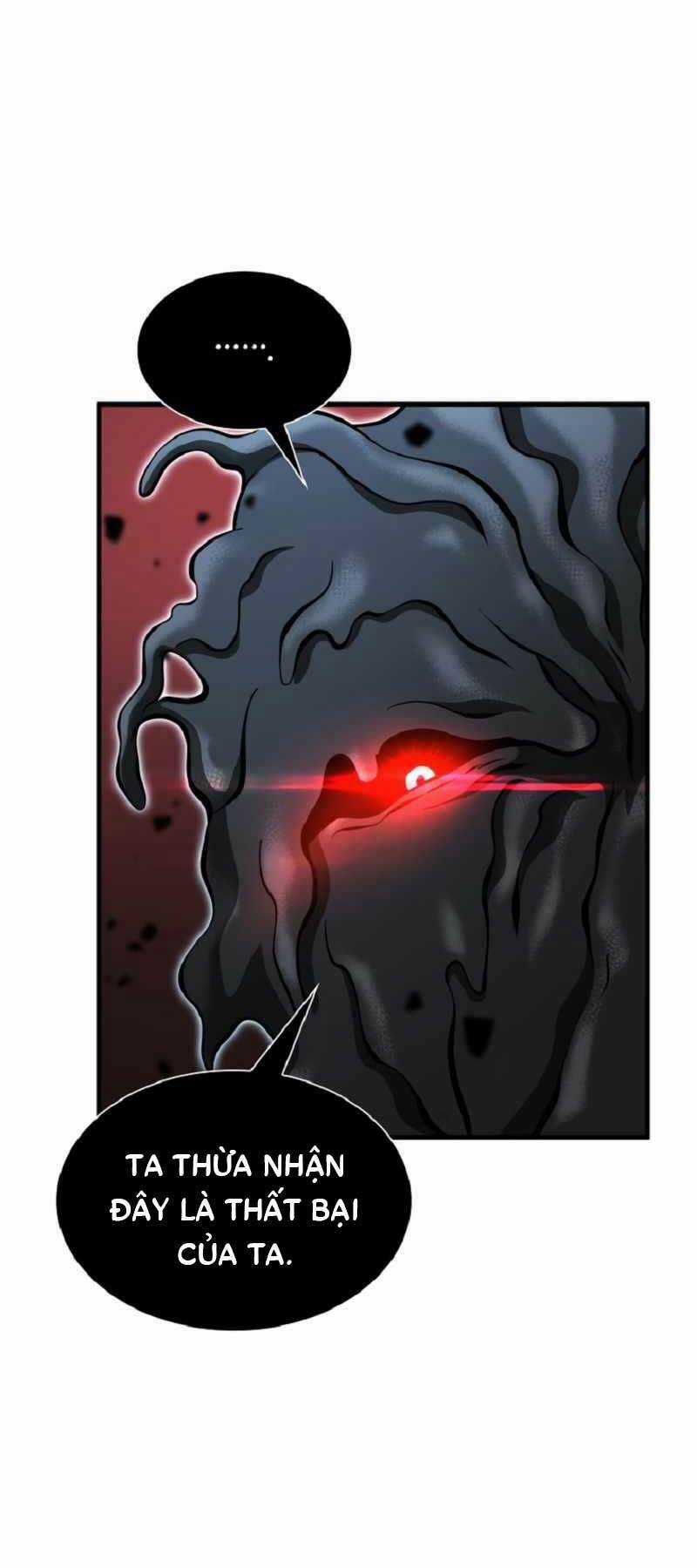 Sự Trở Lại Ma Dược Sư Cấp Fff Chapter 35 trang 27