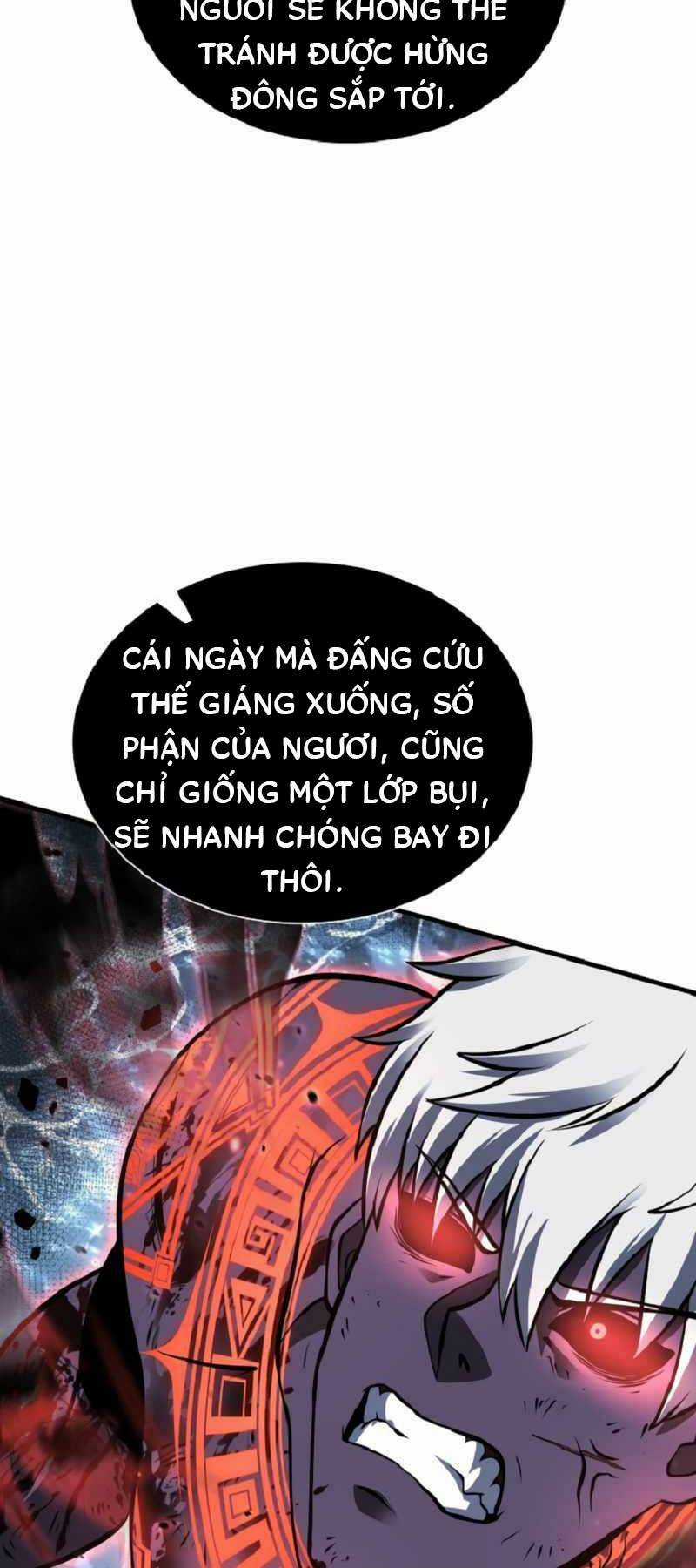 Sự Trở Lại Ma Dược Sư Cấp Fff Chapter 35 trang 29