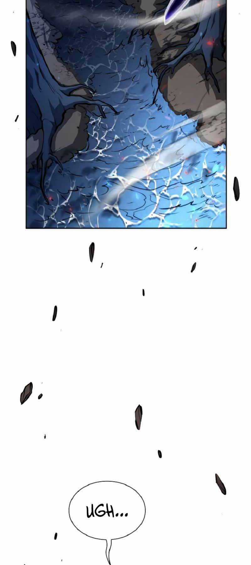 Sự Trở Lại Ma Dược Sư Cấp Fff Chapter 35 trang 3