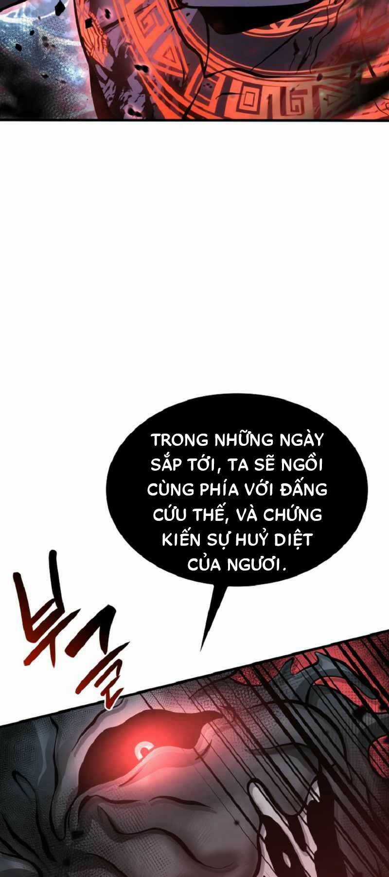 Sự Trở Lại Ma Dược Sư Cấp Fff Chapter 35 trang 30