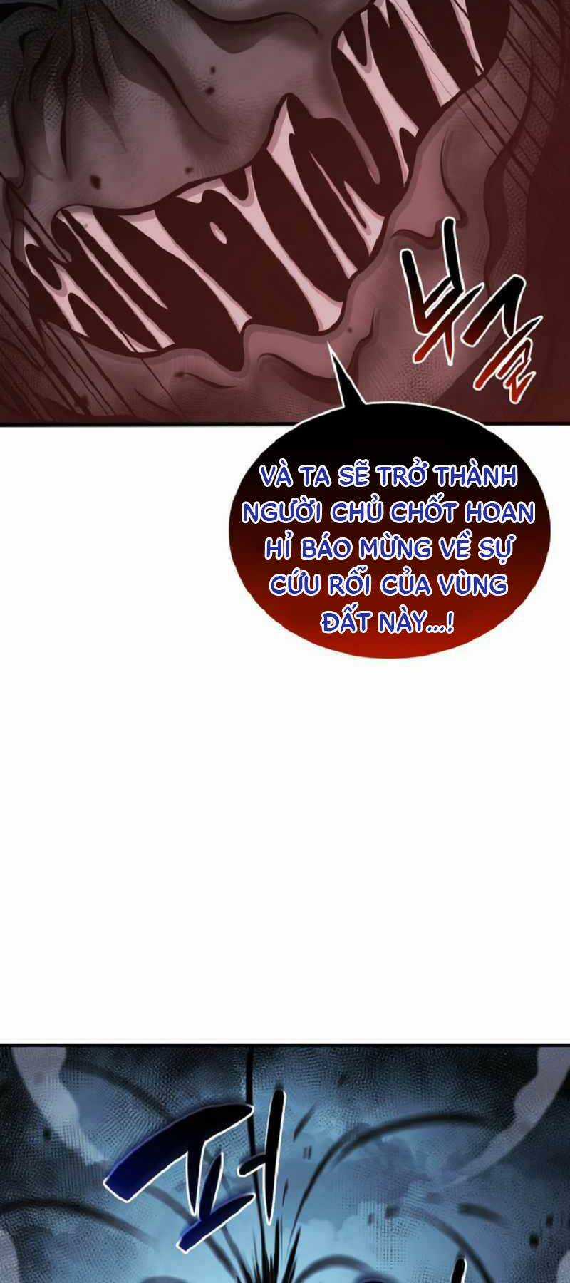 Sự Trở Lại Ma Dược Sư Cấp Fff Chapter 35 trang 31