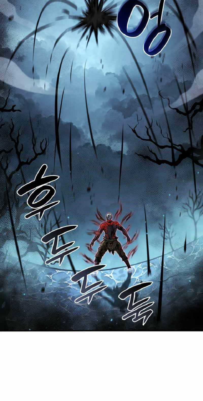 Sự Trở Lại Ma Dược Sư Cấp Fff Chapter 35 trang 32