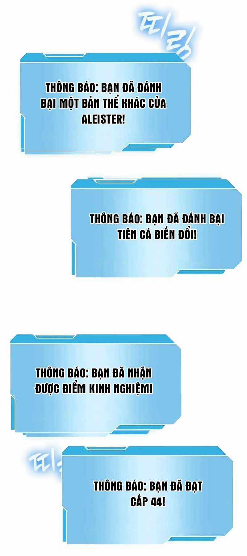 Sự Trở Lại Ma Dược Sư Cấp Fff Chapter 35 trang 33