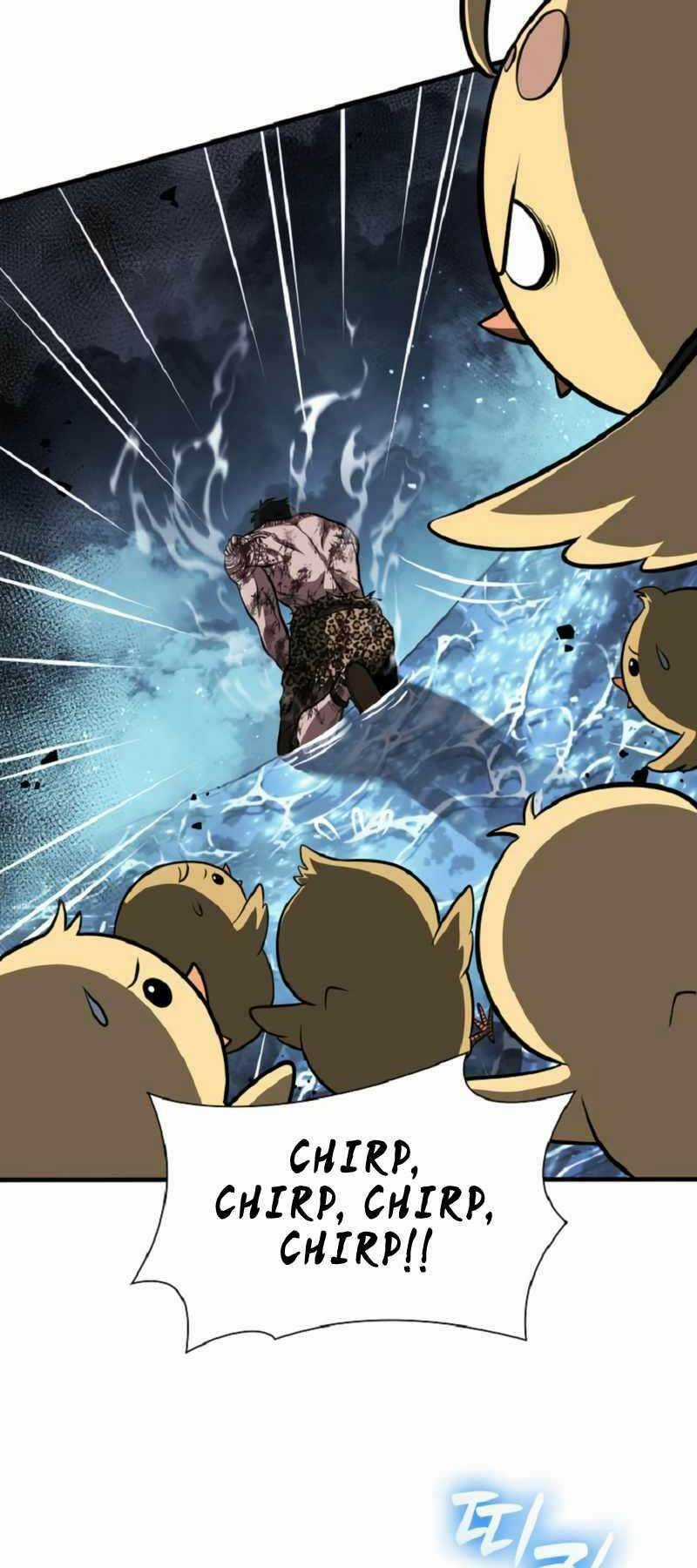 Sự Trở Lại Ma Dược Sư Cấp Fff Chapter 35 trang 36